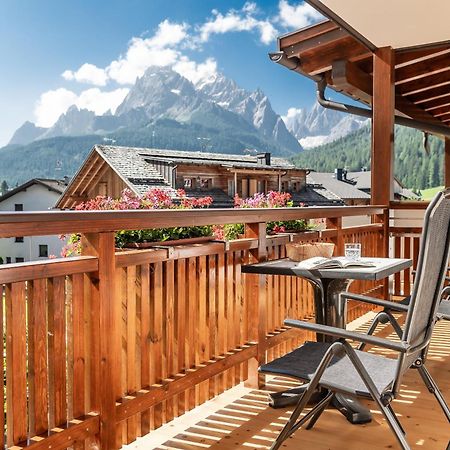 سيستو Chalet Rudla المظهر الخارجي الصورة