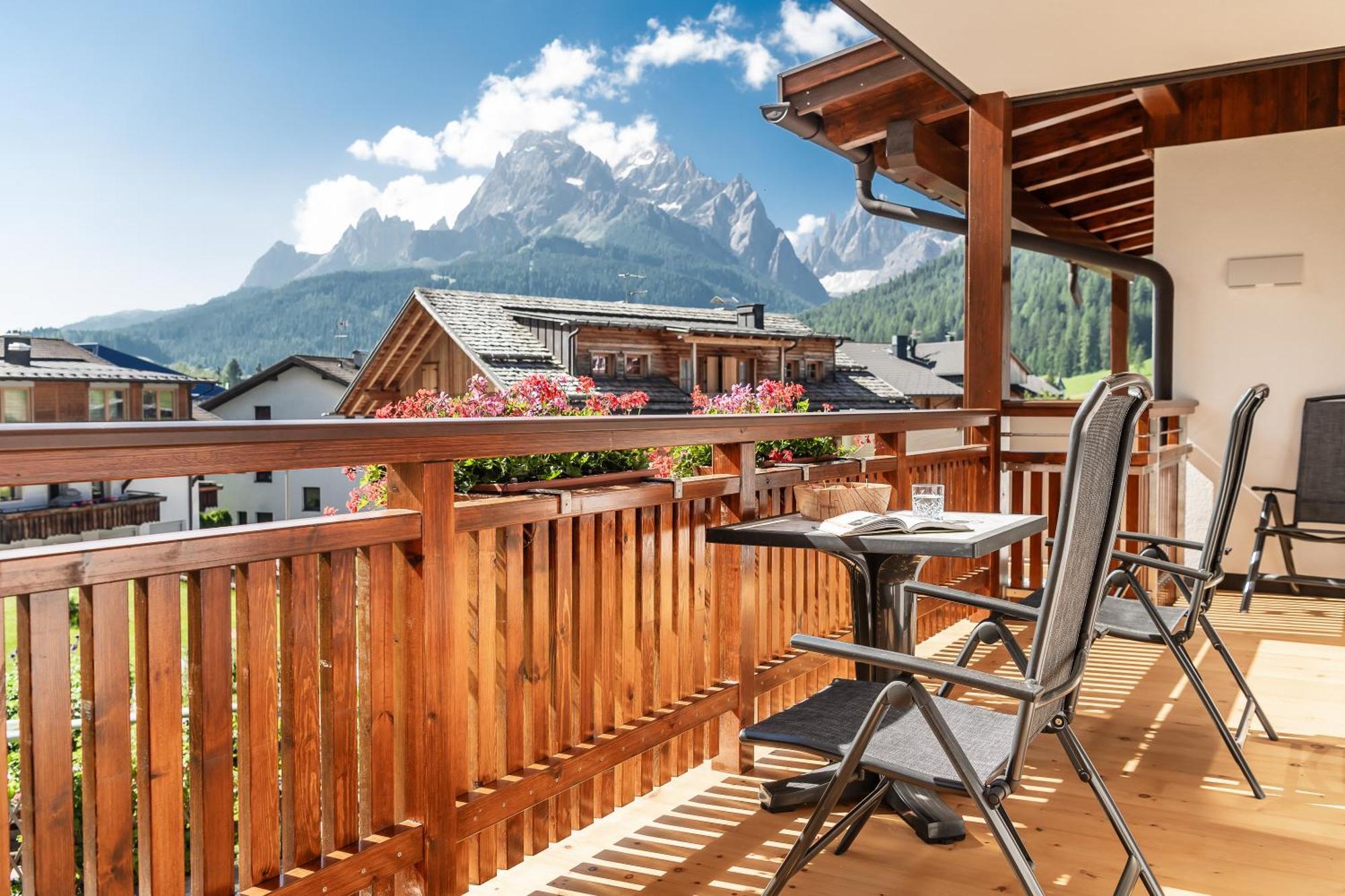 سيستو Chalet Rudla المظهر الخارجي الصورة