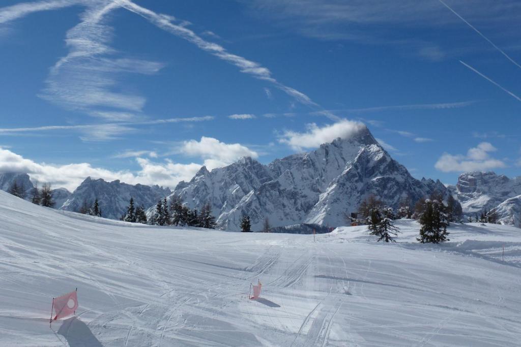 سيستو Chalet Rudla المظهر الخارجي الصورة